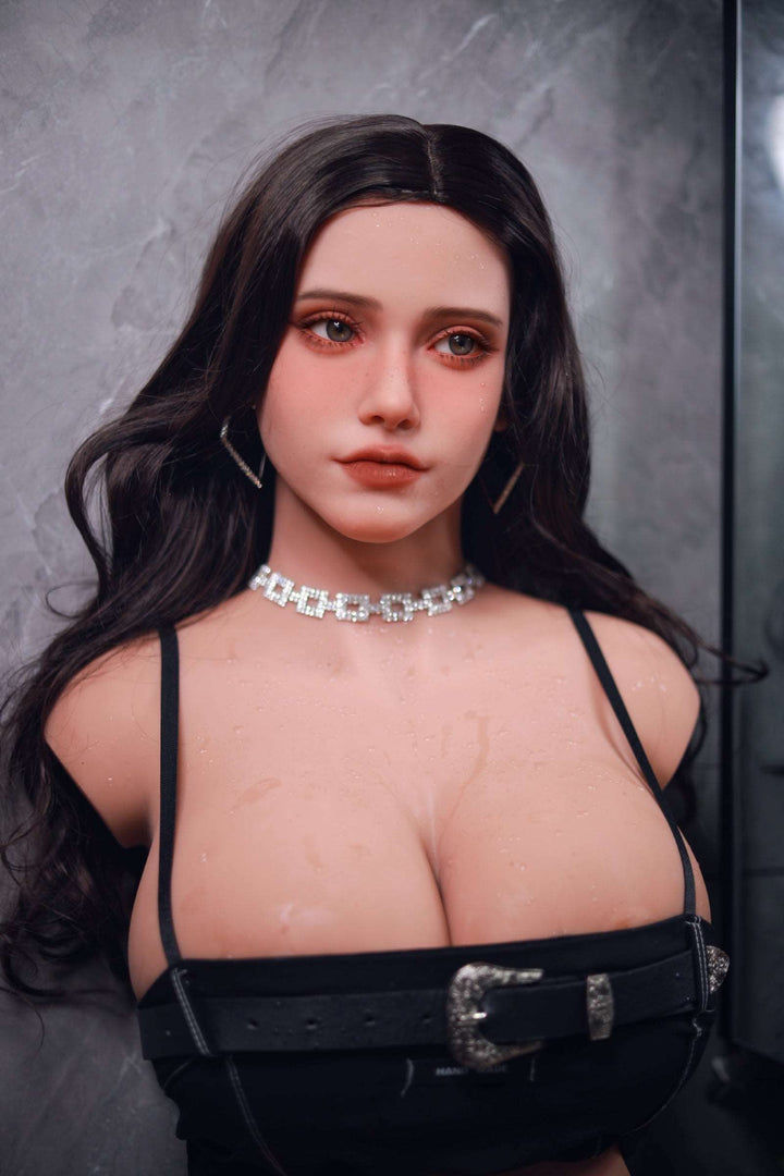 Firedoll Sex Torso Pula - housedoll - Sexroboter kaufen - Sexpuppe kaufen - Sexpuppe mieten Berlin - Günstige Sexpuppen