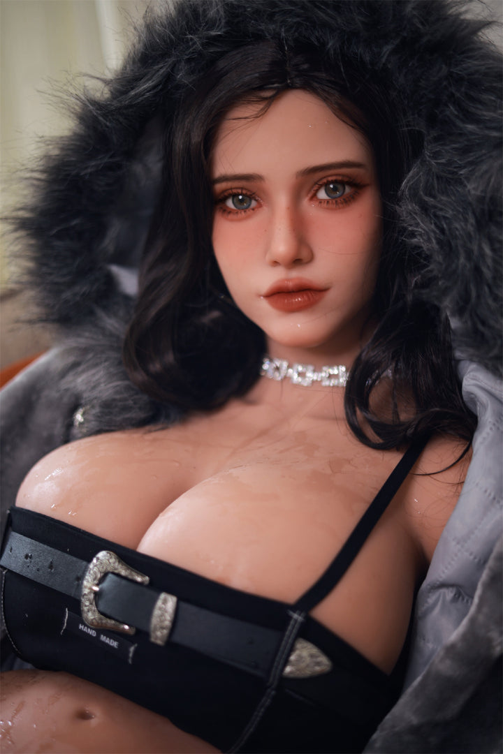 Firedoll Sex Torso Felicity - housedoll - Sexroboter kaufen - Sexpuppe kaufen - Sexpuppe mieten Berlin - Günstige Sexpuppen