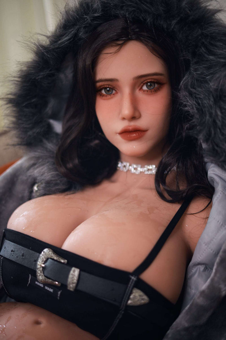 Firedoll Sex Torso Pula - housedoll - Sexroboter kaufen - Sexpuppe kaufen - Sexpuppe mieten Berlin - Günstige Sexpuppen