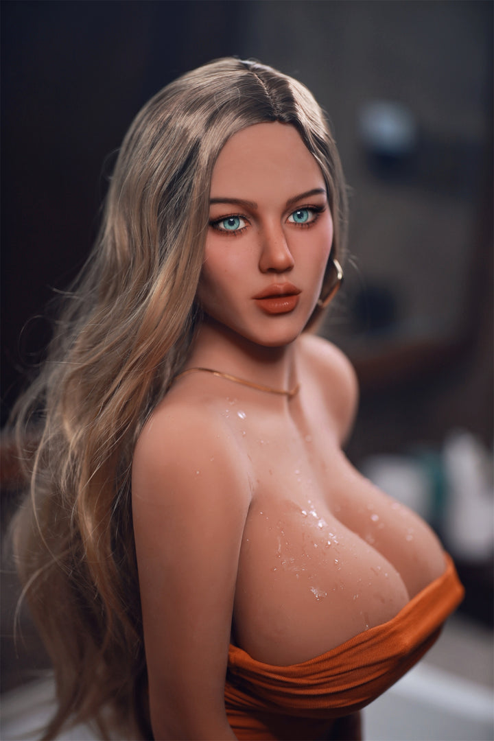 Firedoll Sex Doll Inés - housedoll - Sexroboter kaufen - Sexpuppe kaufen - Sexpuppe mieten Berlin - Günstige Sexpuppen