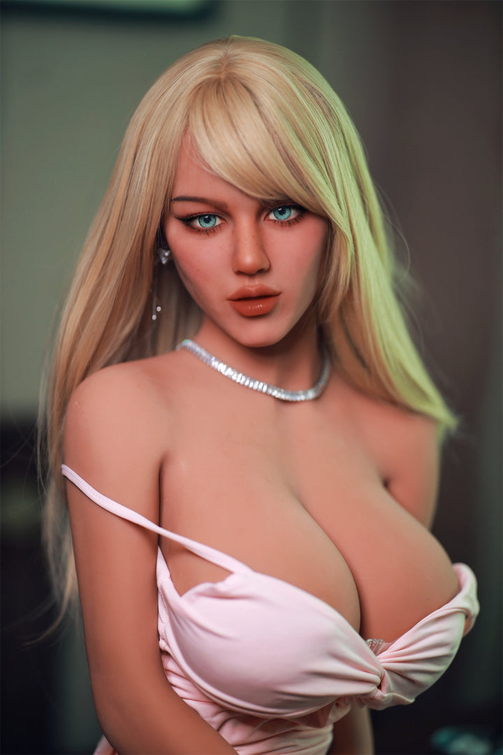 Firedoll Sex Doll Fanny - housedoll - Sexroboter kaufen - Sexpuppe kaufen - Sexpuppe mieten Berlin - Günstige Sexpuppen