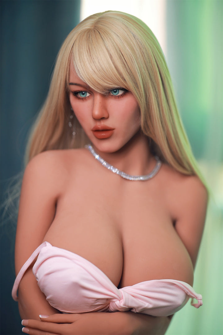 Firedoll Sex Doll Fanny - housedoll - Sexroboter kaufen - Sexpuppe kaufen - Sexpuppe mieten Berlin - Günstige Sexpuppen