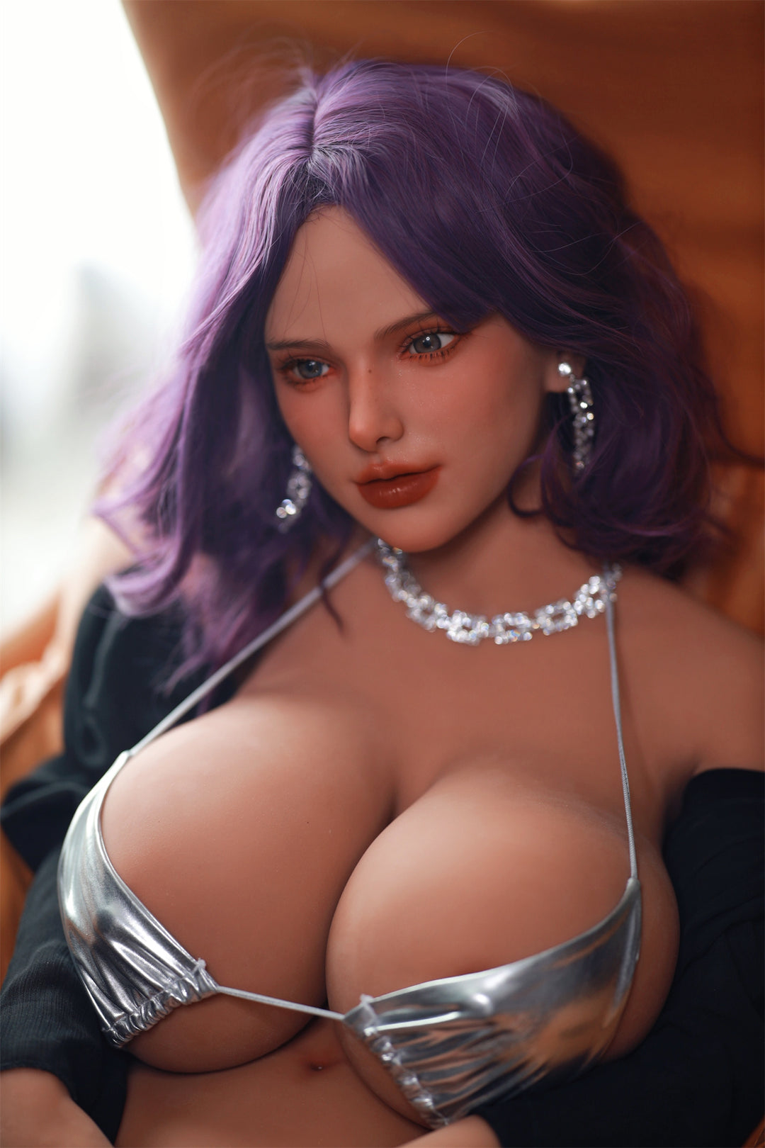 Fire Doll Sex Torso Serena - housedoll - Sexroboter kaufen - Sexpuppe kaufen - Sexpuppe mieten Berlin - Günstige Sexpuppen