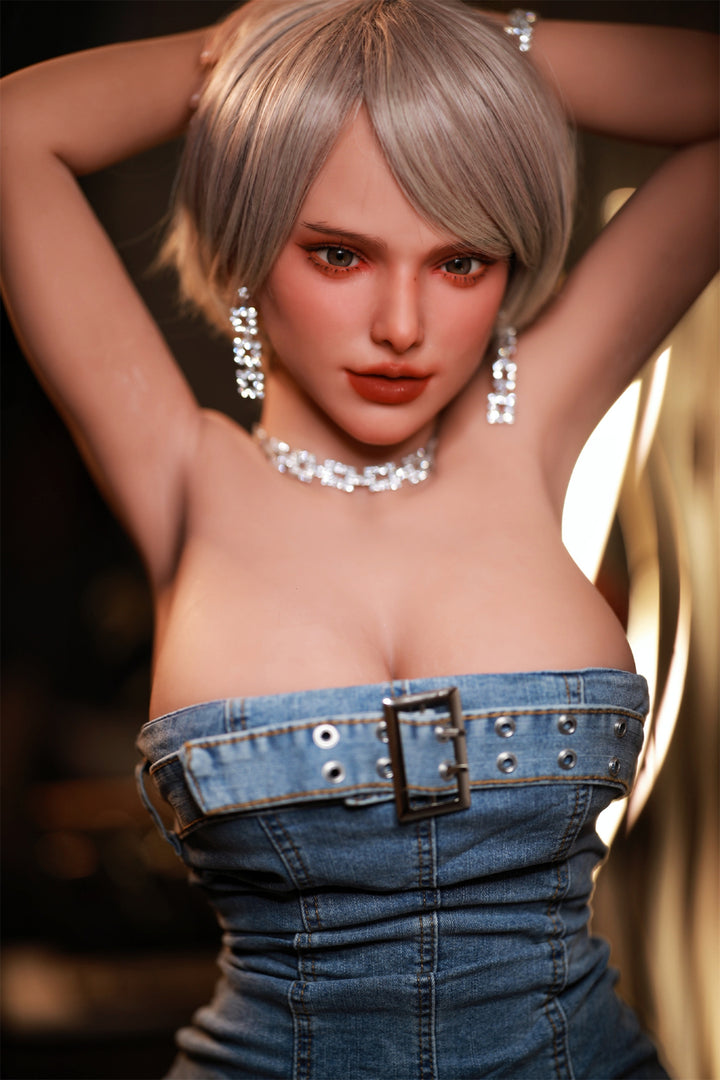 Firedoll Sexpuppe Irene - housedoll - Sexroboter kaufen - Sexpuppe kaufen - Sexpuppe mieten Berlin - Günstige Sexpuppen