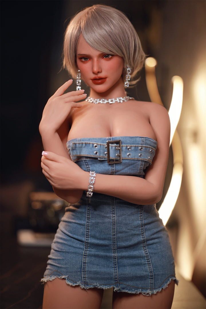 Firedoll Sexpuppe Irene - housedoll - Sexroboter kaufen - Sexpuppe kaufen - Sexpuppe mieten Berlin - Günstige Sexpuppen