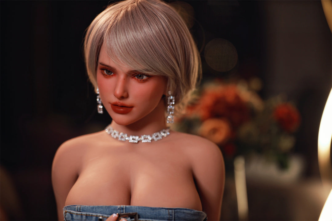 Firedoll Sexpuppe Irene - housedoll - Sexroboter kaufen - Sexpuppe kaufen - Sexpuppe mieten Berlin - Günstige Sexpuppen