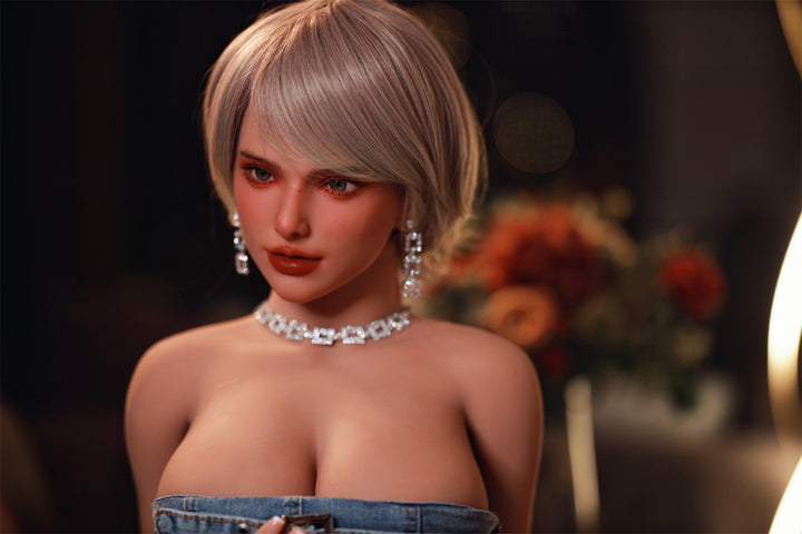 Firedoll Sexpuppe Irene - housedoll - Sexroboter kaufen - Sexpuppe kaufen - Sexpuppe mieten Berlin - Günstige Sexpuppen