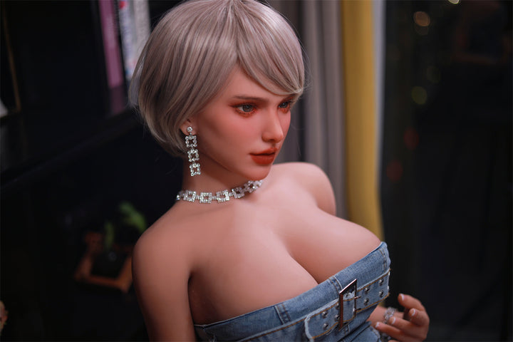 Firedoll Sexpuppe Irene - housedoll - Sexroboter kaufen - Sexpuppe kaufen - Sexpuppe mieten Berlin - Günstige Sexpuppen
