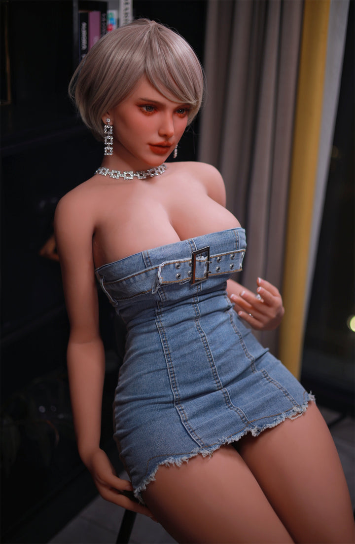 Firedoll Sexpuppe Irene - housedoll - Sexroboter kaufen - Sexpuppe kaufen - Sexpuppe mieten Berlin - Günstige Sexpuppen