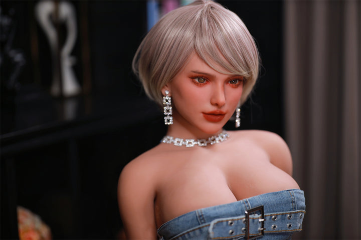Firedoll Sexpuppe Irene - housedoll - Sexroboter kaufen - Sexpuppe kaufen - Sexpuppe mieten Berlin - Günstige Sexpuppen