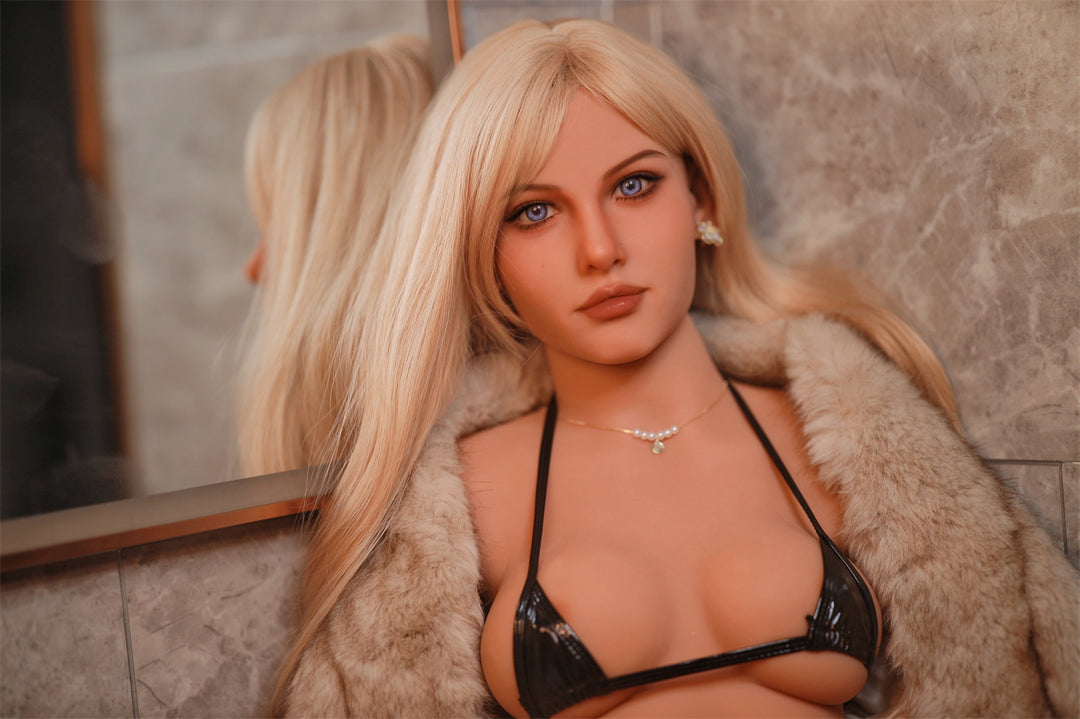 Firedoll Sex Torso Loli - housedoll - Sexroboter kaufen - Sexpuppe kaufen - Sexpuppe mieten Berlin - Günstige Sexpuppen