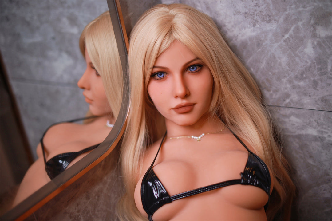 Firedoll Sex Torso Loli - housedoll - Sexroboter kaufen - Sexpuppe kaufen - Sexpuppe mieten Berlin - Günstige Sexpuppen
