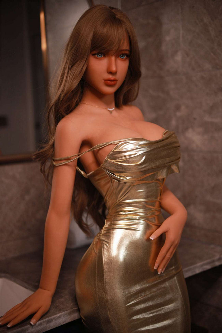 Firedoll Sex Doll Ricarda - housedoll - Sexroboter kaufen - Sexpuppe kaufen - Sexpuppe mieten Berlin - Günstige Sexpuppen