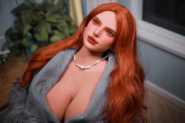 Firedoll Sex Torso Isabella - housedoll - Sexroboter kaufen - Sexpuppe kaufen - Sexpuppe mieten Berlin - Günstige Sexpuppen