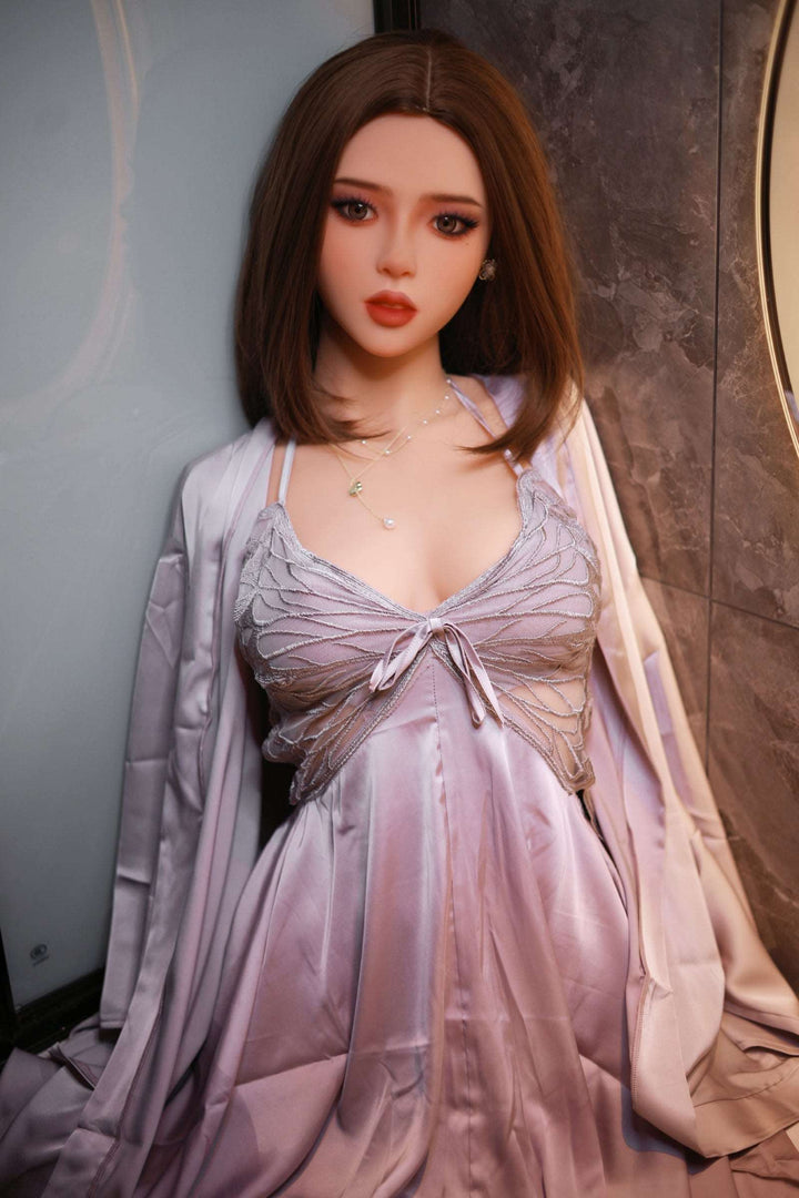 Fire Doll Sex Torso Freya - housedoll - Sexroboter kaufen - Sexpuppe kaufen - Sexpuppe mieten Berlin - Günstige Sexpuppen