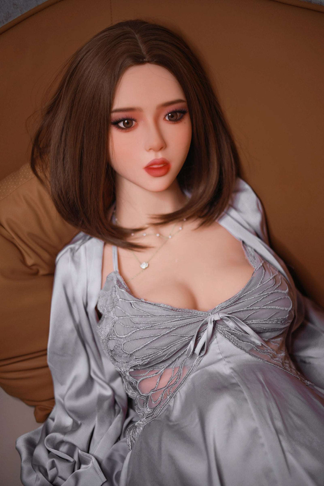 Fire Doll Sex Torso Freya - housedoll - Sexroboter kaufen - Sexpuppe kaufen - Sexpuppe mieten Berlin - Günstige Sexpuppen