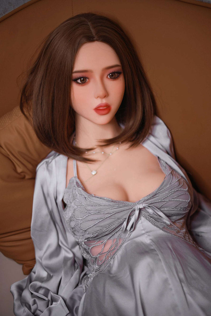 Fire Doll Sex Torso Freya - housedoll - Sexroboter kaufen - Sexpuppe kaufen - Sexpuppe mieten Berlin - Günstige Sexpuppen