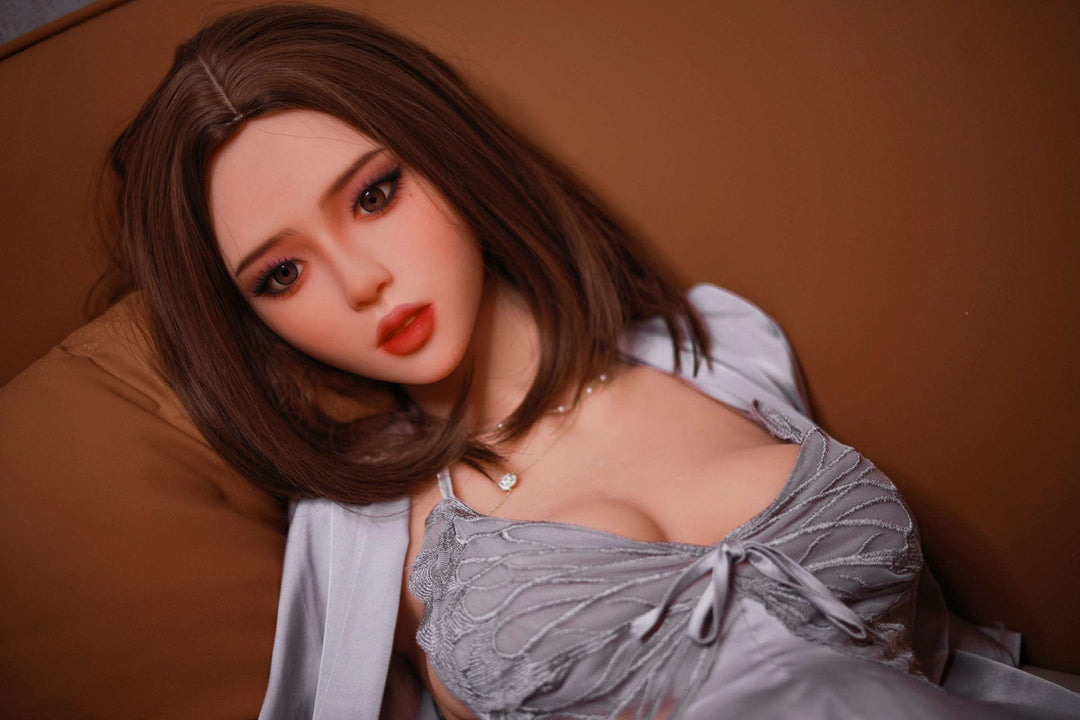 Firedoll Sex Torso Freya - housedoll - Sexroboter kaufen - Sexpuppe kaufen - Sexpuppe mieten Berlin - Günstige Sexpuppen