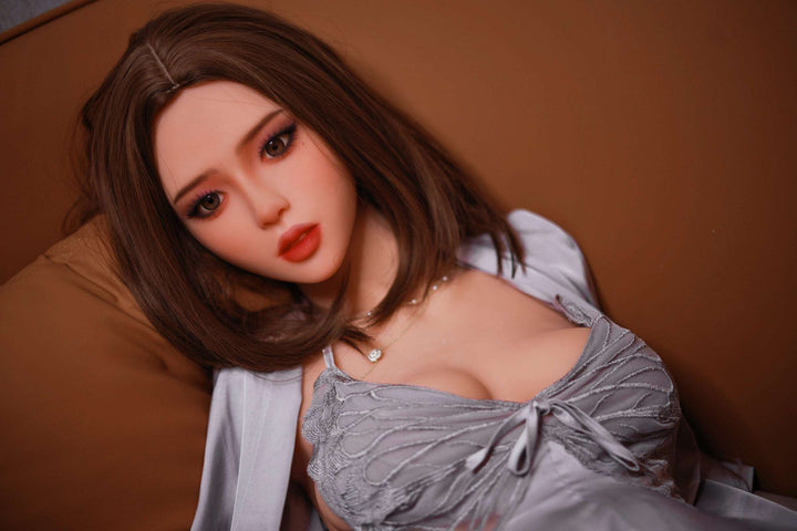 Firedoll Sex Torso Freya - housedoll - Sexroboter kaufen - Sexpuppe kaufen - Sexpuppe mieten Berlin - Günstige Sexpuppen