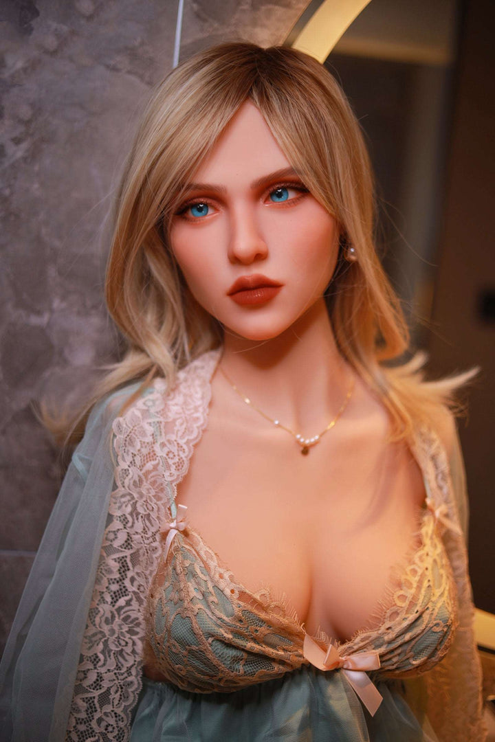 Firedoll Sex Torso Bianca - housedoll - Sexroboter kaufen - Sexpuppe kaufen - Sexpuppe mieten Berlin - Günstige Sexpuppen