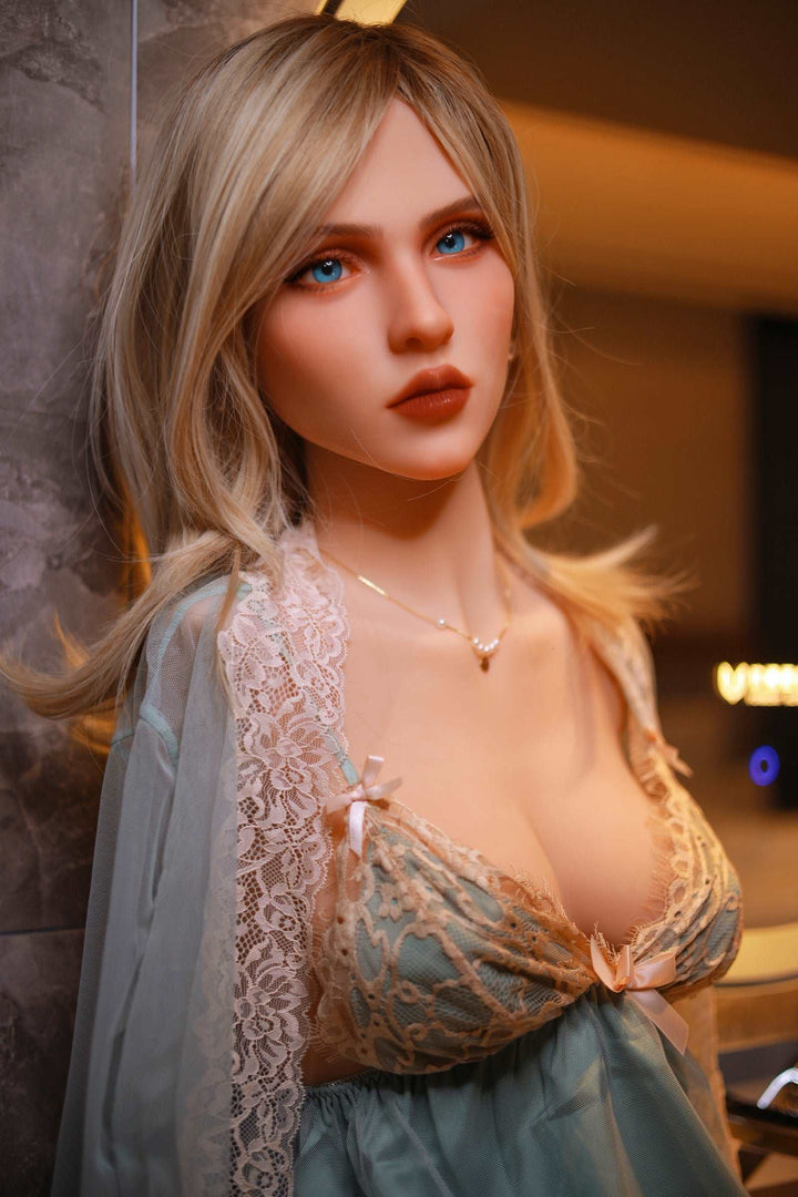 Firedoll Sex Torso Bianca - housedoll - Sexroboter kaufen - Sexpuppe kaufen - Sexpuppe mieten Berlin - Günstige Sexpuppen