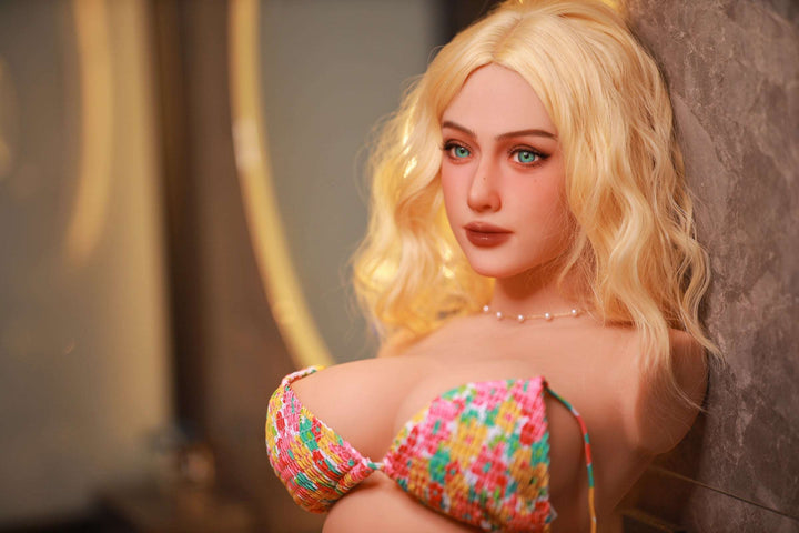 Firedoll Sex Torso Lydia - housedoll - Sexroboter kaufen - Sexpuppe kaufen - Sexpuppe mieten Berlin - Günstige Sexpuppen