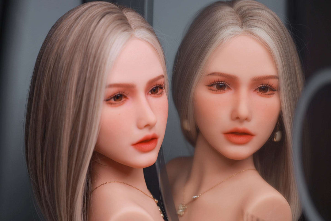 Firedoll Sex Torso Iris - housedoll - Sexroboter kaufen - Sexpuppe kaufen - Sexpuppe mieten Berlin - Günstige Sexpuppen