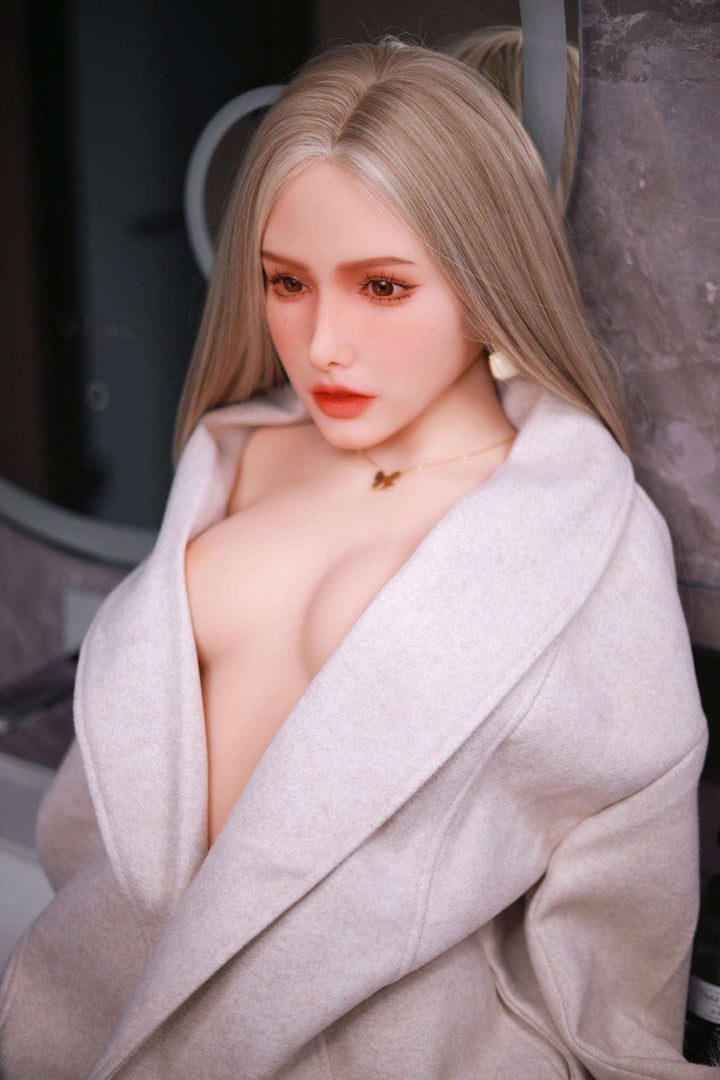 Firedoll Sex Torso Iris - housedoll - Sexroboter kaufen - Sexpuppe kaufen - Sexpuppe mieten Berlin - Günstige Sexpuppen