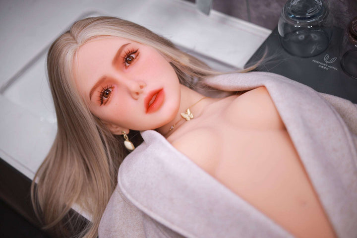 Firedoll Sex Torso Iris - housedoll - Sexroboter kaufen - Sexpuppe kaufen - Sexpuppe mieten Berlin - Günstige Sexpuppen