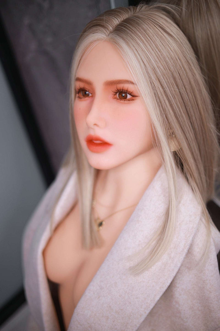 Firedoll Sex Torso Iris - housedoll - Sexroboter kaufen - Sexpuppe kaufen - Sexpuppe mieten Berlin - Günstige Sexpuppen
