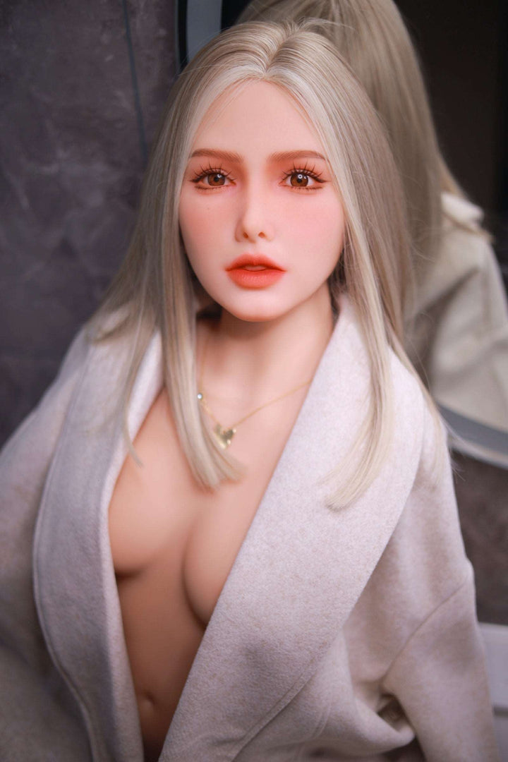 Firedoll Sex Torso Iris - housedoll - Sexroboter kaufen - Sexpuppe kaufen - Sexpuppe mieten Berlin - Günstige Sexpuppen