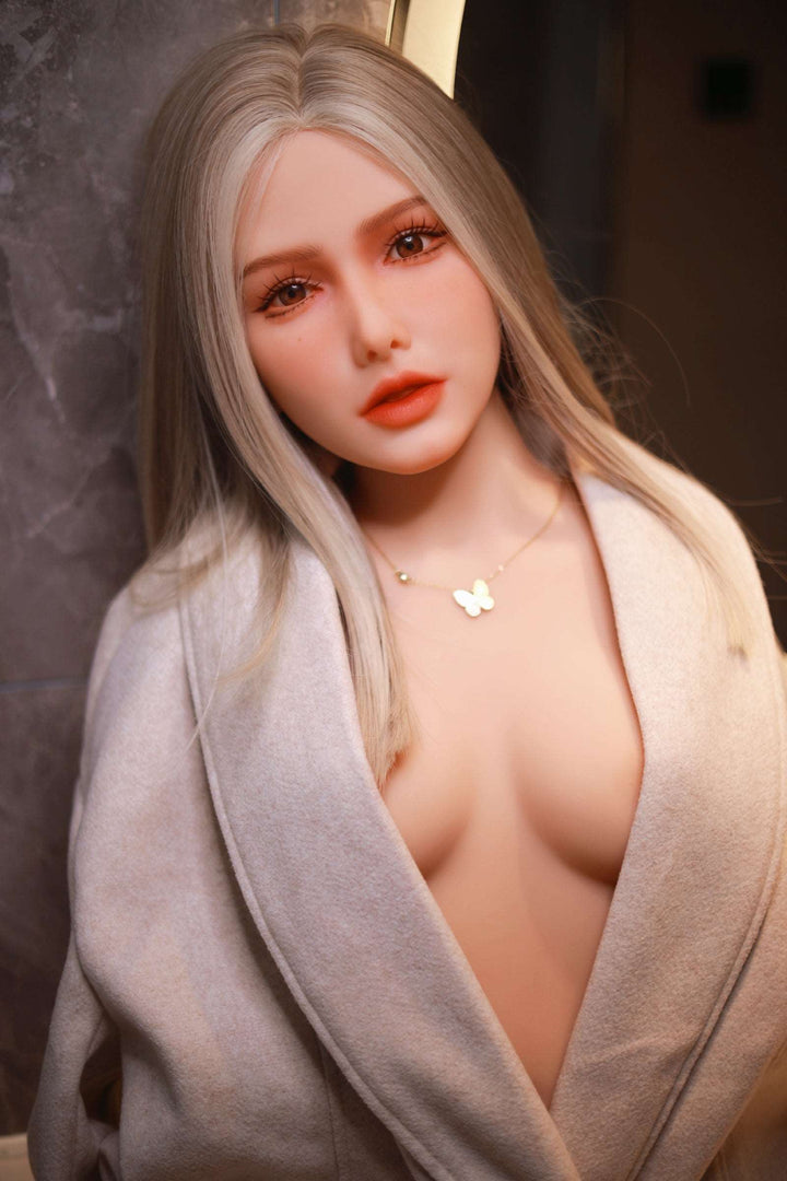 Firedoll Sex Torso Iris - housedoll - Sexroboter kaufen - Sexpuppe kaufen - Sexpuppe mieten Berlin - Günstige Sexpuppen
