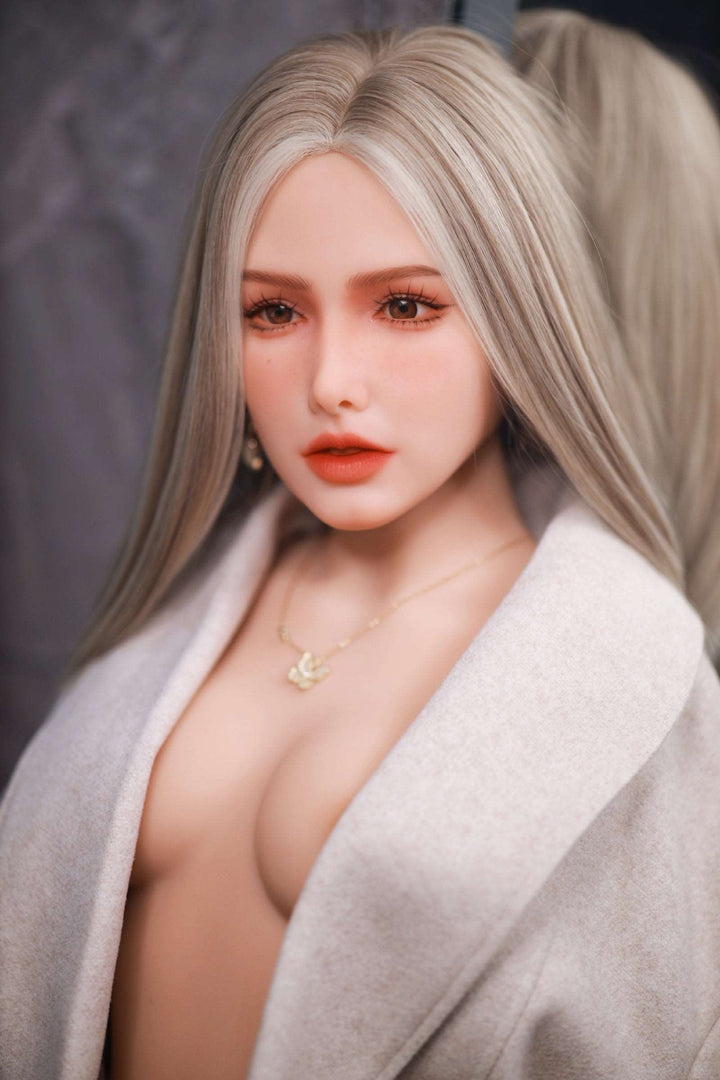 Firedoll Sex Torso Iris - housedoll - Sexroboter kaufen - Sexpuppe kaufen - Sexpuppe mieten Berlin - Günstige Sexpuppen