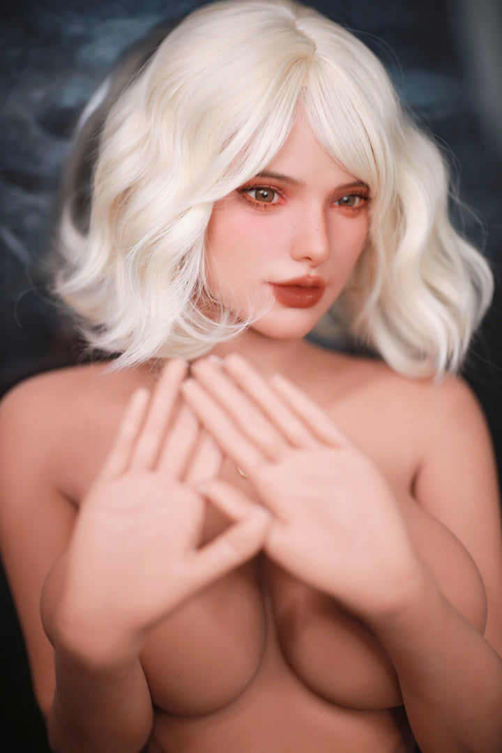 Firedoll Sex Doll Rossi - housedoll - Sexroboter kaufen - Sexpuppe kaufen - Sexpuppe mieten Berlin - Günstige Sexpuppen