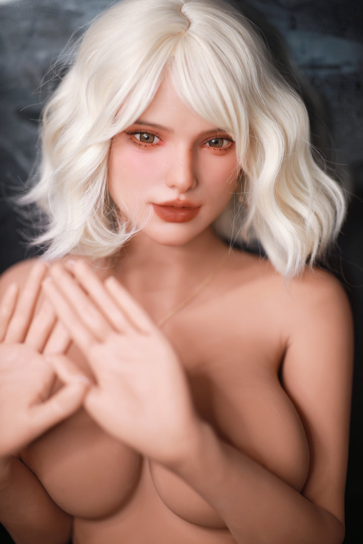 Firedoll Sex Doll Rossi - housedoll - Sexroboter kaufen - Sexpuppe kaufen - Sexpuppe mieten Berlin - Günstige Sexpuppen