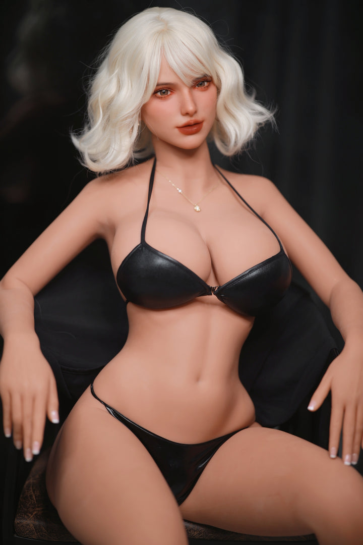 Firedoll Sex Doll Rossi - housedoll - Sexroboter kaufen - Sexpuppe kaufen - Sexpuppe mieten Berlin - Günstige Sexpuppen