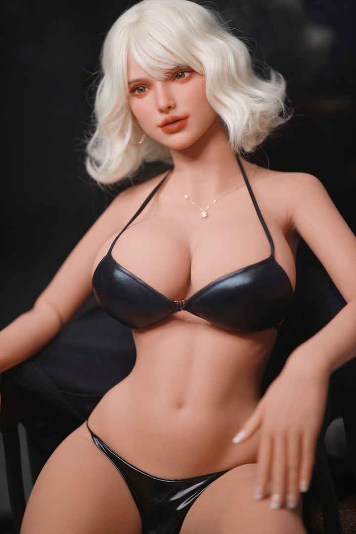 Firedoll Sex Doll Rossi - housedoll - Sexroboter kaufen - Sexpuppe kaufen - Sexpuppe mieten Berlin - Günstige Sexpuppen