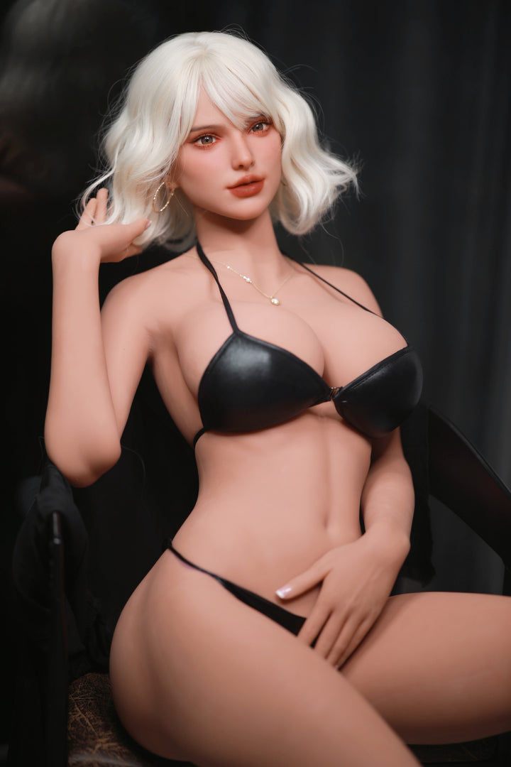 Firedoll Sex Doll Rossi - housedoll - Sexroboter kaufen - Sexpuppe kaufen - Sexpuppe mieten Berlin - Günstige Sexpuppen