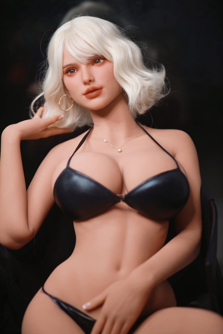 Firedoll Sex Doll Rossi - housedoll - Sexroboter kaufen - Sexpuppe kaufen - Sexpuppe mieten Berlin - Günstige Sexpuppen
