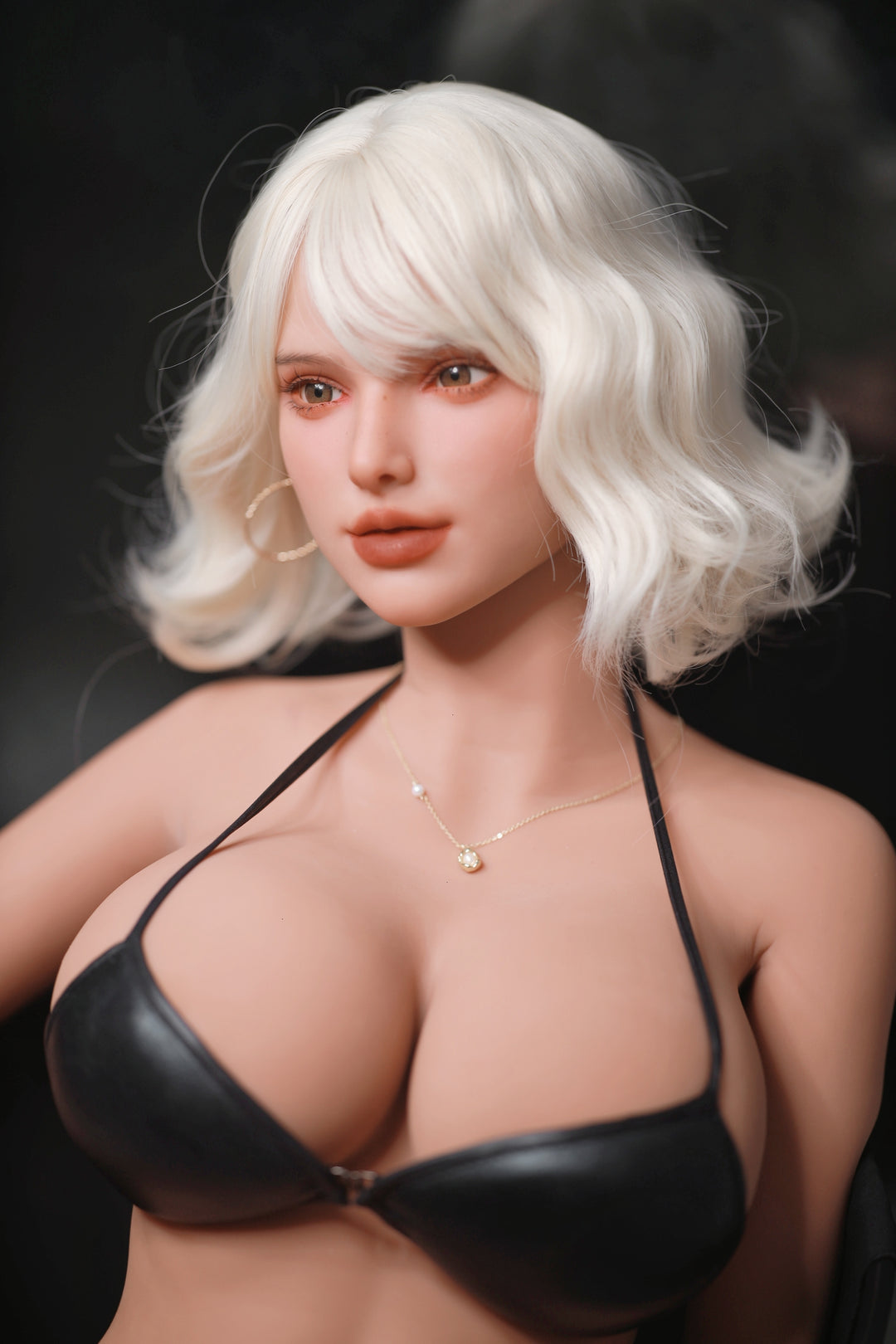 Firedoll Sex Doll Rossi - housedoll - Sexroboter kaufen - Sexpuppe kaufen - Sexpuppe mieten Berlin - Günstige Sexpuppen