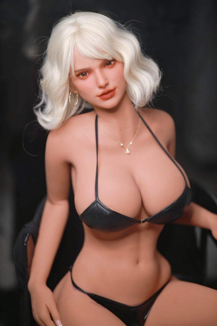 Firedoll Sex Doll Rossi - housedoll - Sexroboter kaufen - Sexpuppe kaufen - Sexpuppe mieten Berlin - Günstige Sexpuppen