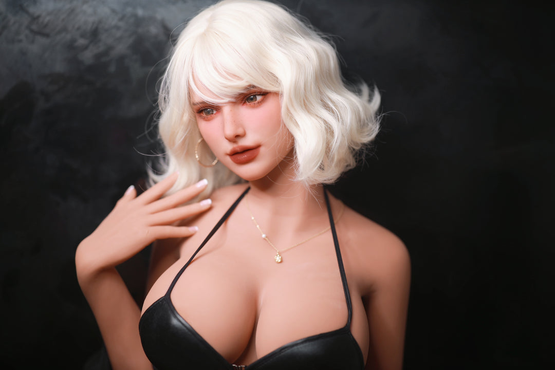 Firedoll Sex Doll Rossi - housedoll - Sexroboter kaufen - Sexpuppe kaufen - Sexpuppe mieten Berlin - Günstige Sexpuppen