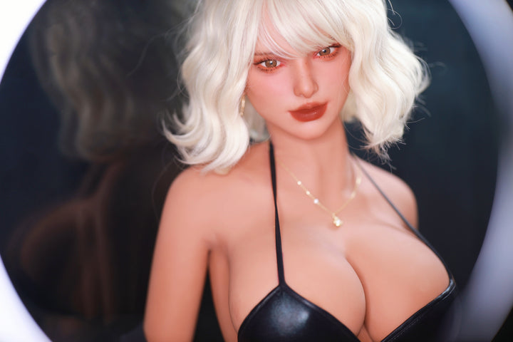 Firedoll Sex Doll Rossi - housedoll - Sexroboter kaufen - Sexpuppe kaufen - Sexpuppe mieten Berlin - Günstige Sexpuppen