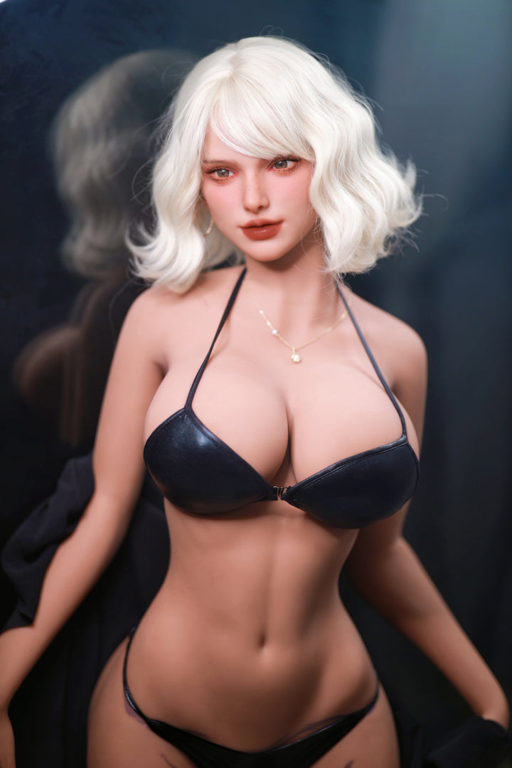 Firedoll Sex Doll Rossi - housedoll - Sexroboter kaufen - Sexpuppe kaufen - Sexpuppe mieten Berlin - Günstige Sexpuppen
