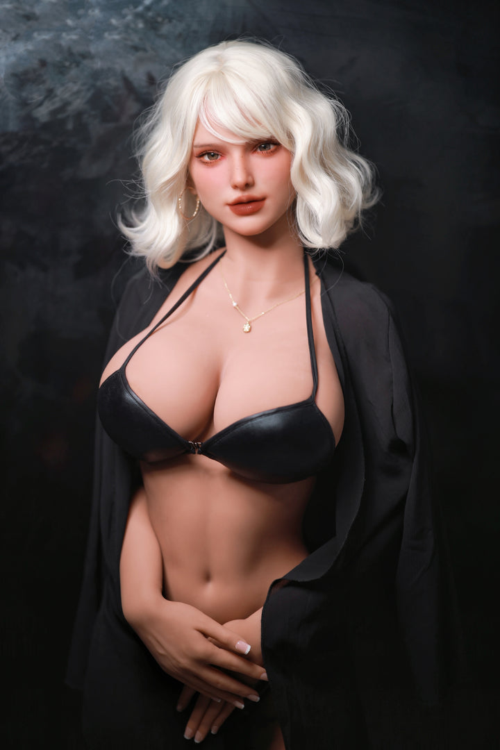 Firedoll Sex Doll Rossi - housedoll - Sexroboter kaufen - Sexpuppe kaufen - Sexpuppe mieten Berlin - Günstige Sexpuppen