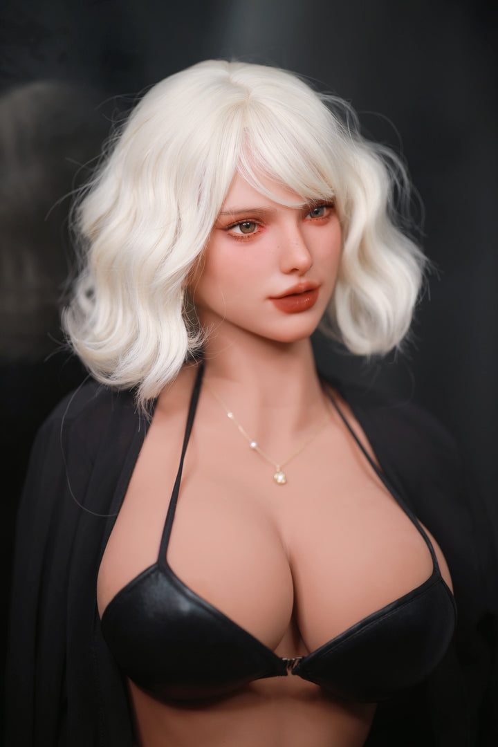 Firedoll Sex Doll Rossi - housedoll - Sexroboter kaufen - Sexpuppe kaufen - Sexpuppe mieten Berlin - Günstige Sexpuppen