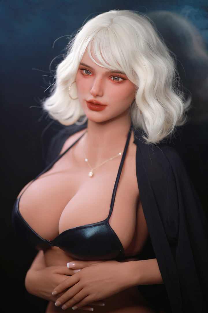 Firedoll Sex Doll Rossi - housedoll - Sexroboter kaufen - Sexpuppe kaufen - Sexpuppe mieten Berlin - Günstige Sexpuppen