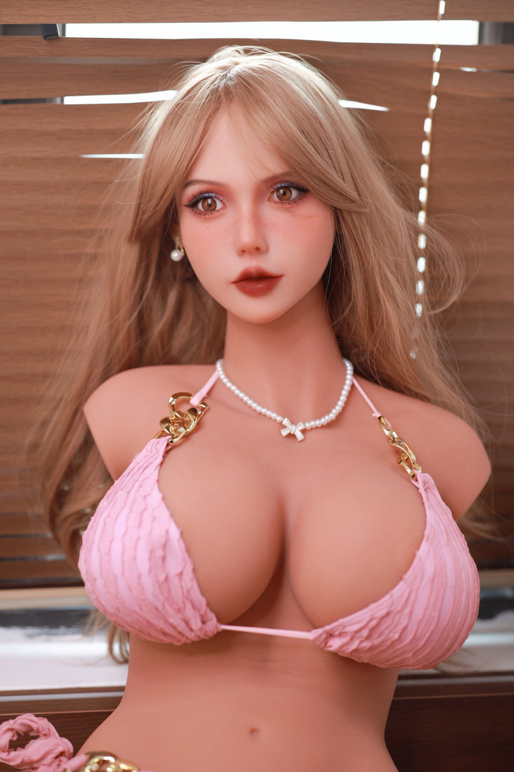 Firedoll Sex Torso Elaika - housedoll - Sexroboter kaufen - Sexpuppe kaufen - Sexpuppe mieten Berlin - Günstige Sexpuppen