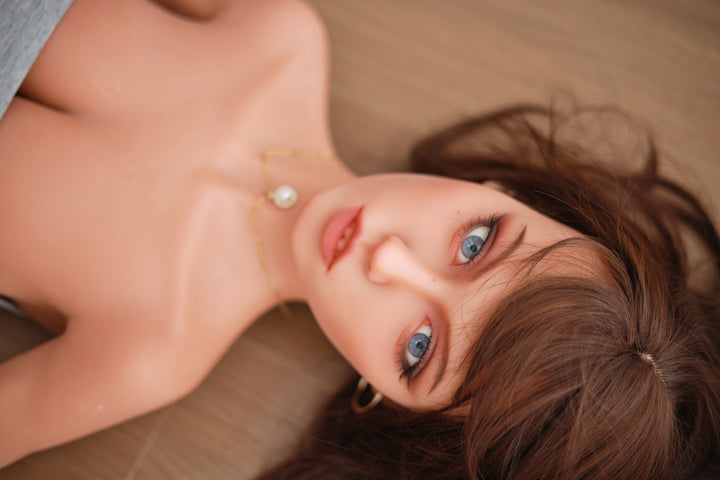 Firedoll Sex Torso Charly - housedoll - Sexroboter kaufen - Sexpuppe kaufen - Sexpuppe mieten Berlin - Günstige Sexpuppen