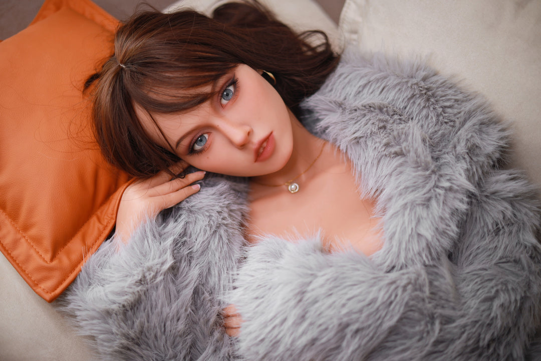 Firedoll Sex Torso Charly - housedoll - Sexroboter kaufen - Sexpuppe kaufen - Sexpuppe mieten Berlin - Günstige Sexpuppen